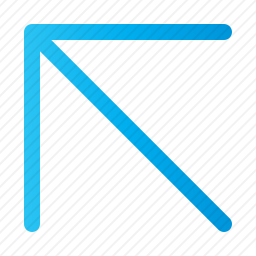 <em>箭头</em>
