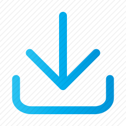 <em>下载</em>
