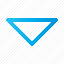 <em>箭头</em>