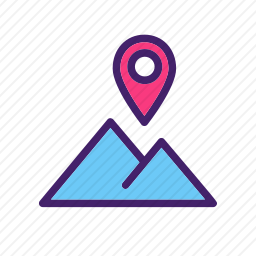 山