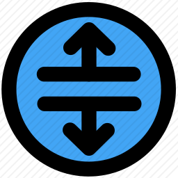 箭头