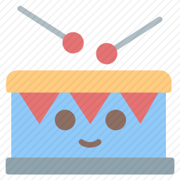 鼓