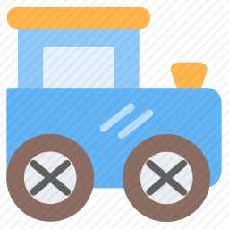 火车<em>玩具</em>