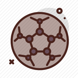 碳结构