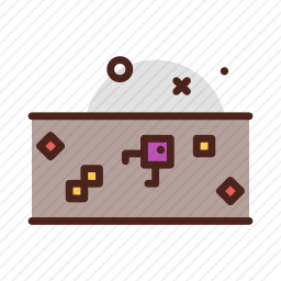 <em>细胞</em>