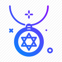 <em>项链</em>