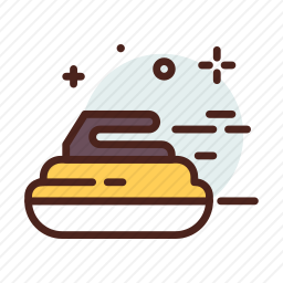 <em>冰壶</em>