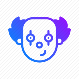 小丑