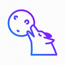 狼人