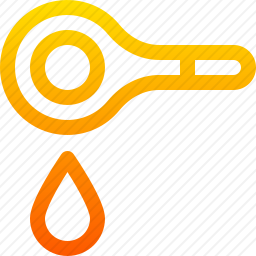 水勺