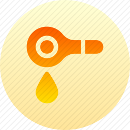 水勺