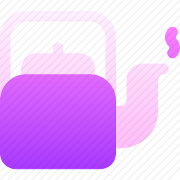 茶壶