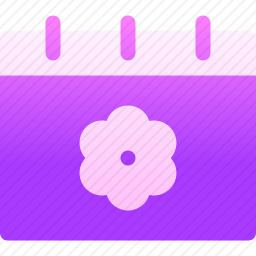日历