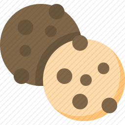 曲奇饼