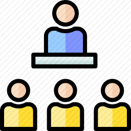 <em>演讲</em>