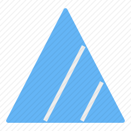<em>不</em><em>漂白</em>