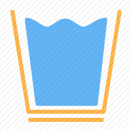 水洗