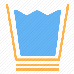 水洗