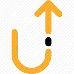 箭头
