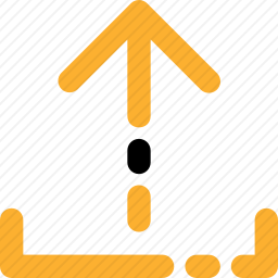 上传