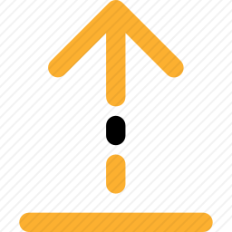 上传