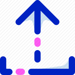 上传