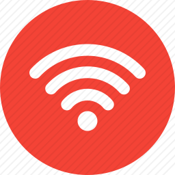 WiFi信号