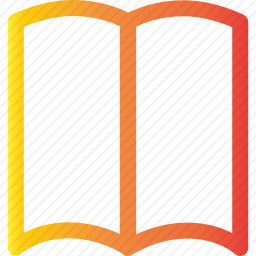 书