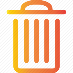 垃圾桶