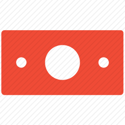 现金