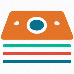 现金