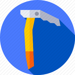 冰斧