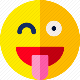 眨眼
