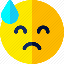 生病