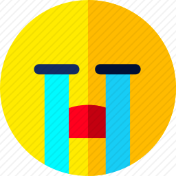 哭泣