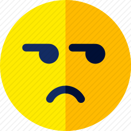 愤怒