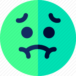 呕吐