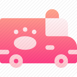 救护车