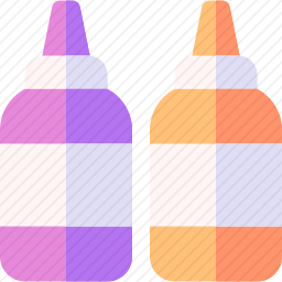 酱汁