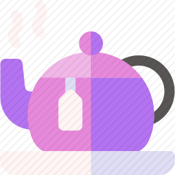 茶壶