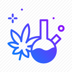 大麻