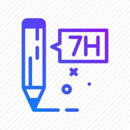 铅笔