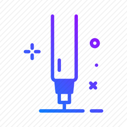 <em>铅笔</em>