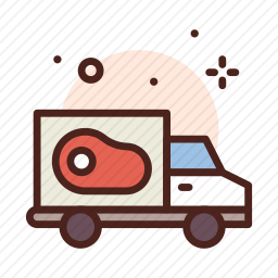 卡车