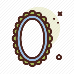 相框
