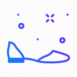 鞋