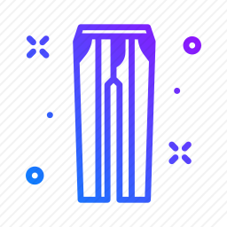 裤子