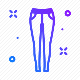 牛仔裤