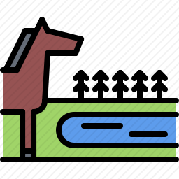 马
