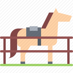 马